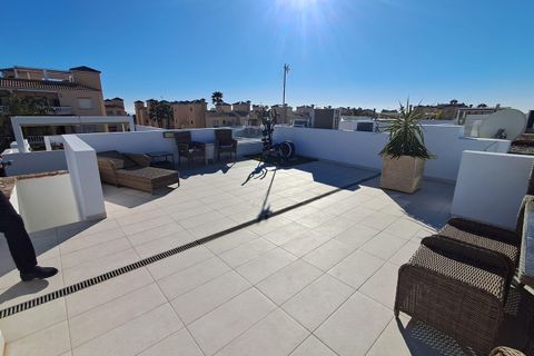 Villa a Cabo Roig, Alicante, Cabo Roig - € 360.000 | Ref: KJC-97939 - foto 21