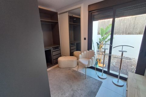 Villa a Cabo Roig, Alicante, Cabo Roig - € 360.000 | Ref: KJC-97939 - foto 24