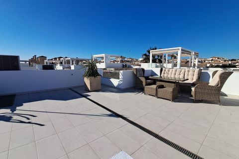Villa a Cabo Roig, Alicante, Cabo Roig - € 360.000 | Ref: KJC-97939 - foto 25
