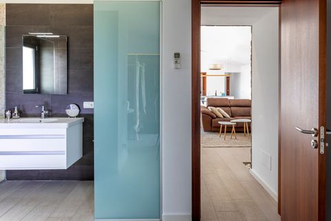 Villa a Sa Pobla, Mallorca, Sa Pobla - € 1.690.000 | Ref: CA0052 - foto 7