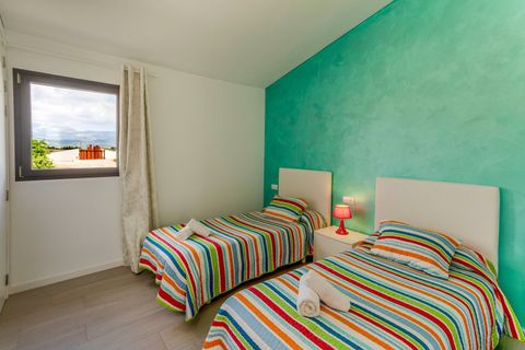 Villa a Sa Pobla, Mallorca, Sa Pobla - € 1.690.000 | Ref: CA0052 - foto 8