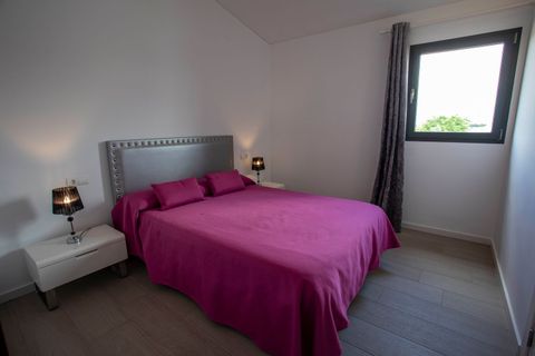 Villa a Sa Pobla, Mallorca, Sa Pobla - € 1.690.000 | Ref: CA0052 - foto 9