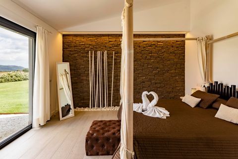 Villa a Sa Pobla, Mallorca, Sa Pobla - € 1.690.000 | Ref: CA0052 - foto 10