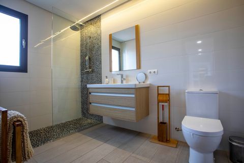 Villa a Sa Pobla, Mallorca, Sa Pobla - € 1.690.000 | Ref: CA0052 - foto 11