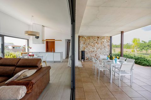 Villa a Sa Pobla, Mallorca, Sa Pobla - € 1.690.000 | Ref: CA0052 - foto 13
