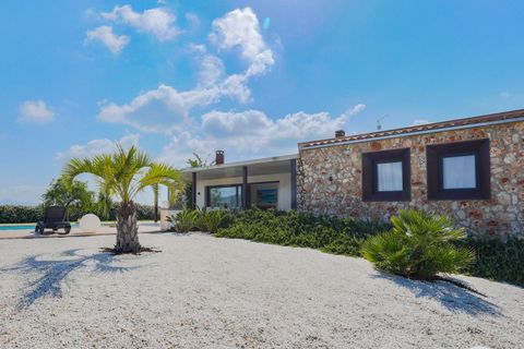 Villa a Sa Pobla, Mallorca, Sa Pobla - € 1.690.000 | Ref: CA0052 - foto 14