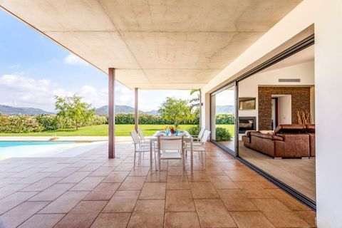 Villa a Sa Pobla, Mallorca, Sa Pobla - € 1.690.000 | Ref: CA0052 - foto 16
