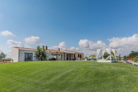 Villa a Sa Pobla, Mallorca, Sa Pobla - € 1.690.000 | Ref: CA0052 - foto 17