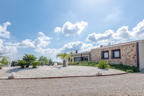 Villa a Sa Pobla, Mallorca, Sa Pobla - € 1.690.000 | Ref: CA0052 - foto 18