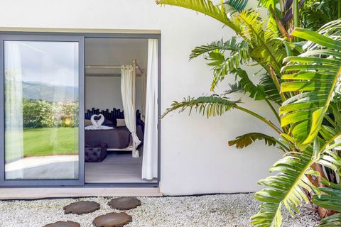 Villa a Sa Pobla, Mallorca, Sa Pobla - € 1.690.000 | Ref: CA0052 - foto 19