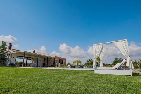 Villa a Sa Pobla, Mallorca, Sa Pobla - € 1.690.000 | Ref: CA0052 - foto 20