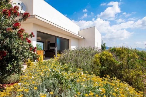 Villa a Sa Pobla, Mallorca, Sa Pobla - € 1.690.000 | Ref: CA0052 - foto 21