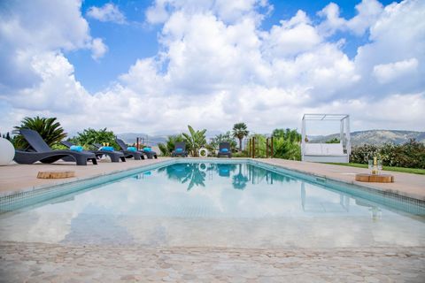 Villa a Sa Pobla, Mallorca, Sa Pobla - € 1.690.000 | Ref: CA0052 - foto 23