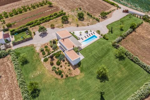 Villa a Sa Pobla, Mallorca, Sa Pobla - € 1.690.000 | Ref: CA0052 - foto 26