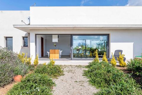 Villa a Sa Pobla, Mallorca, Sa Pobla - € 1.690.000 | Ref: CA0052 - foto 29