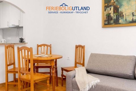 Byhus i Orihuela Costa, Alicante, Orihuela Costa - € 328.000 | Ref: FBU20240 - foto 4