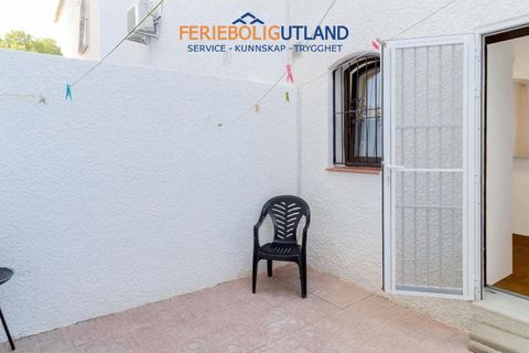 Byhus i Orihuela Costa, Alicante, Orihuela Costa - € 328.000 | Ref: FBU20240 - foto 10