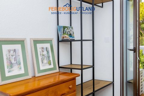 Byhus i Orihuela Costa, Alicante, Orihuela Costa - € 328.000 | Ref: FBU20240 - foto 22