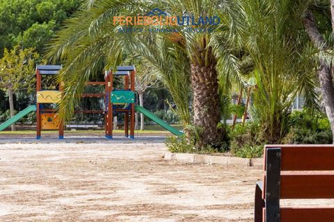 Byhus i Orihuela Costa, Alicante, Orihuela Costa - € 328.000 | Ref: FBU20240 - foto 26