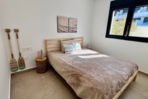 Villa a Rafal, Alicante, Rafal - € 415.000 | Ref: CSPR-25191 - foto 7