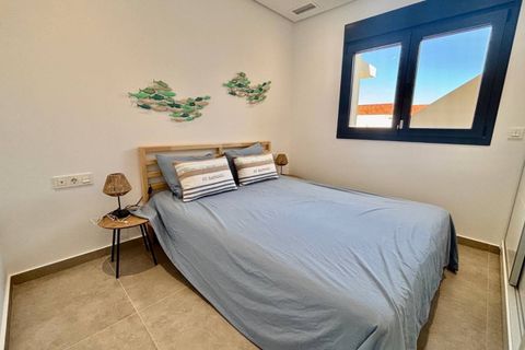 Villa a Rafal, Alicante, Rafal - € 415.000 | Ref: CSPR-25191 - foto 9