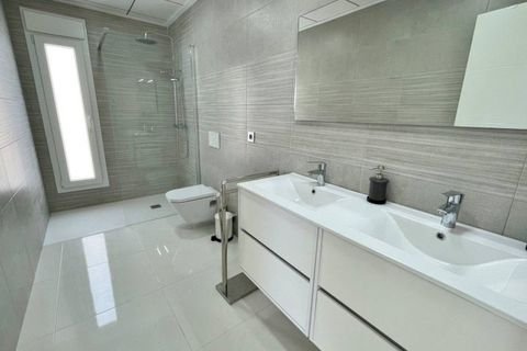 Villa a Rafal, Alicante, Rafal - € 415.000 | Ref: CSPR-25191 - foto 10