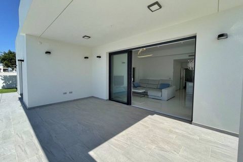 Villa a Rafal, Alicante, Rafal - € 415.000 | Ref: CSPR-25191 - foto 12