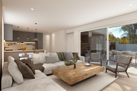 Villa a Ciudad Quesada, Alicante, Ciudad Quesada - € 480.000 | Ref: CSPN-20564 - foto 3