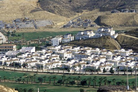 Villa a Ciudad Quesada, Alicante, Ciudad Quesada - € 480.000 | Ref: CSPN-20564 - foto 13