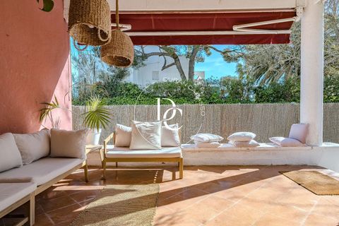 Villa i Sitges, Barcelona, Sitges - € 3.850.000 | Ref: 6277 - foto 1