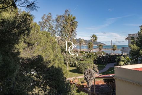 Villa i Sitges, Barcelona, Sitges - € 3.850.000 | Ref: 6277 - foto 3