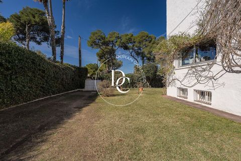 Villa i Sitges, Barcelona, Sitges - € 3.850.000 | Ref: 6277 - foto 4