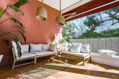 Villa i Sitges, Barcelona, Sitges - € 3.850.000 | Ref: 6277 - foto 5