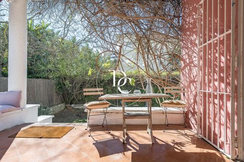 Villa i Sitges, Barcelona, Sitges - € 3.850.000 | Ref: 6277 - foto 6
