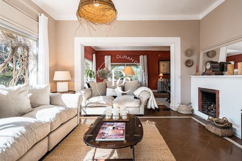 Villa i Sitges, Barcelona, Sitges - € 3.850.000 | Ref: 6277 - foto 7