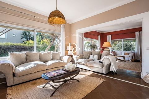 Villa i Sitges, Barcelona, Sitges - € 3.850.000 | Ref: 6277 - foto 8