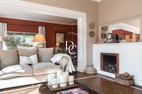 Villa i Sitges, Barcelona, Sitges - € 3.850.000 | Ref: 6277 - foto 9