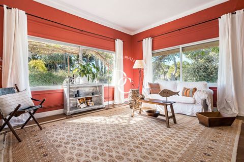 Villa i Sitges, Barcelona, Sitges - € 3.850.000 | Ref: 6277 - foto 10