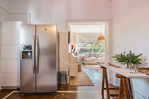 Villa i Sitges, Barcelona, Sitges - € 3.850.000 | Ref: 6277 - foto 12