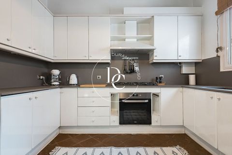 Villa i Sitges, Barcelona, Sitges - € 3.850.000 | Ref: 6277 - foto 14