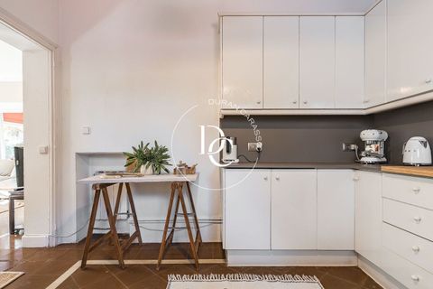 Villa i Sitges, Barcelona, Sitges - € 3.850.000 | Ref: 6277 - foto 15