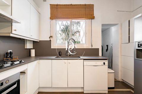 Villa i Sitges, Barcelona, Sitges - € 3.850.000 | Ref: 6277 - foto 16