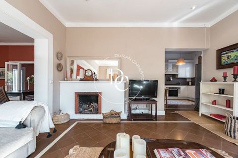 Villa i Sitges, Barcelona, Sitges - € 3.850.000 | Ref: 6277 - foto 17