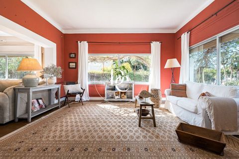 Villa i Sitges, Barcelona, Sitges - € 3.850.000 | Ref: 6277 - foto 18