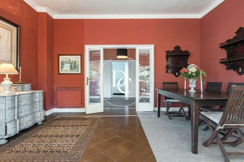 Villa i Sitges, Barcelona, Sitges - € 3.850.000 | Ref: 6277 - foto 19