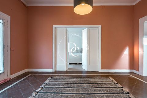Villa i Sitges, Barcelona, Sitges - € 3.850.000 | Ref: 6277 - foto 21