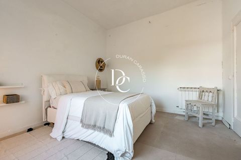 Villa i Sitges, Barcelona, Sitges - € 3.850.000 | Ref: 6277 - foto 22