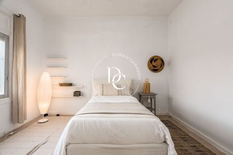 Villa i Sitges, Barcelona, Sitges - € 3.850.000 | Ref: 6277 - foto 23