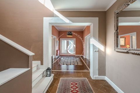Villa i Sitges, Barcelona, Sitges - € 3.850.000 | Ref: 6277 - foto 24