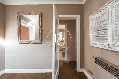 Villa i Sitges, Barcelona, Sitges - € 3.850.000 | Ref: 6277 - foto 25